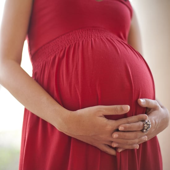 Baby Aspirin Could Prevent Preeclampsia