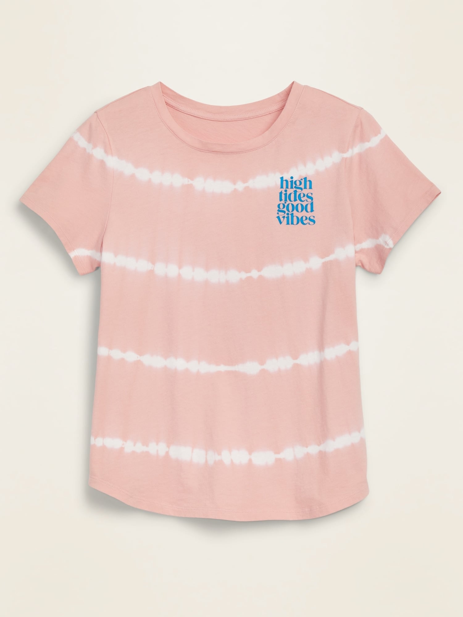 Best New Clothes From Old Navy June 2020 Popsugar Fashion