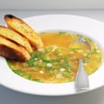 Are Stock and Broth the Same Thing? Your Burning Question, Answered