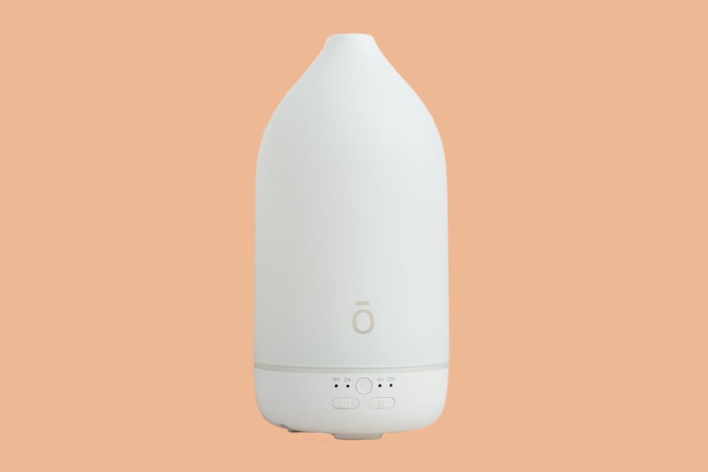 Laluz Diffuser