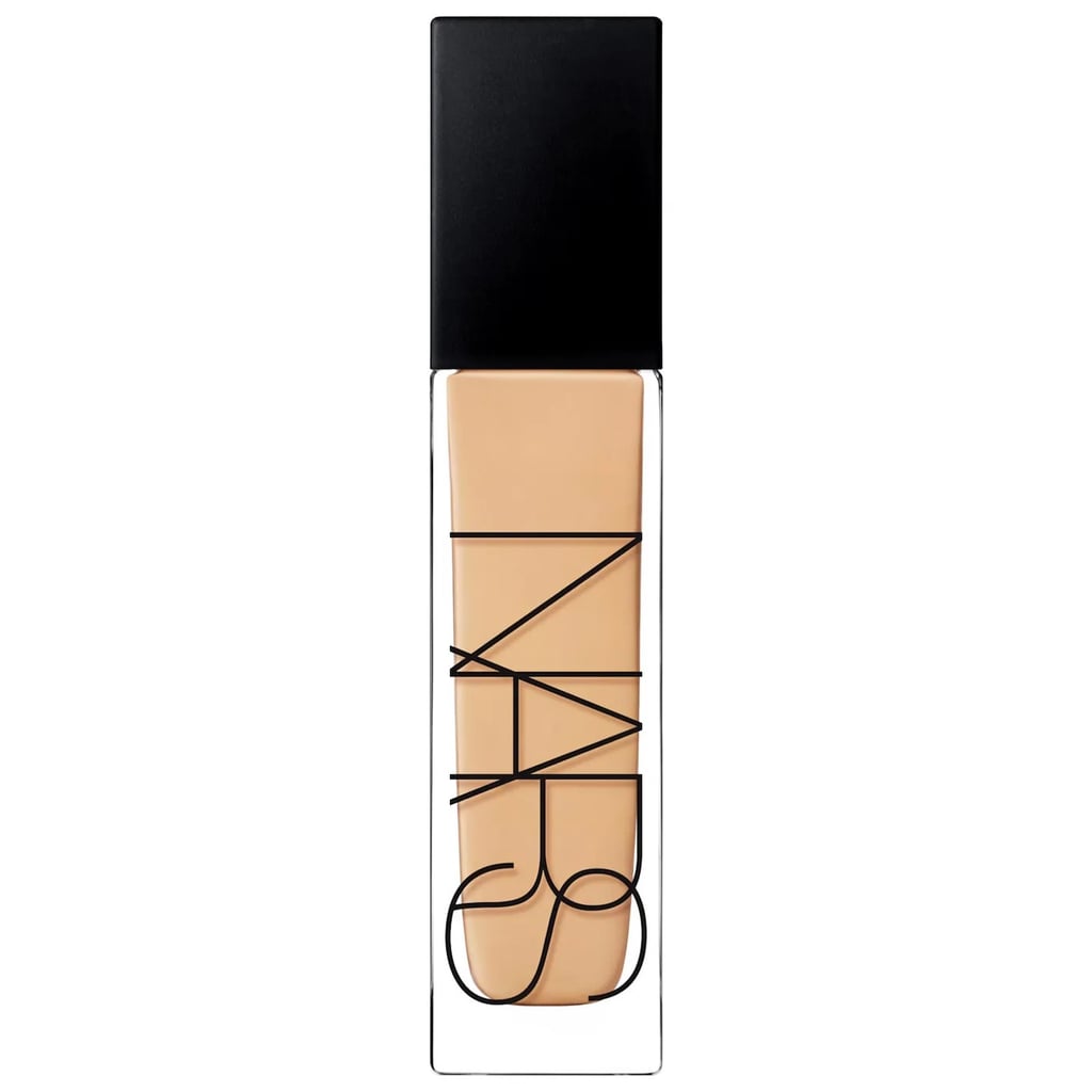 Saweetie's Favorite Foundation