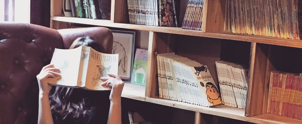 Best Independent Bookstores in US