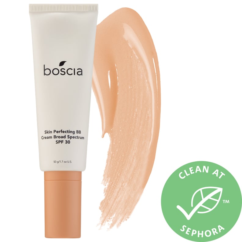 Boscia Skin Perfecting BB Cream Broad Spectrum SPF 30