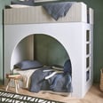 16 West Elm Pieces That Are Perfect For Your Kids' Space