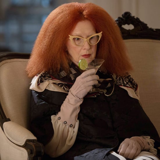 American Horror Story: Apocalypse Characters