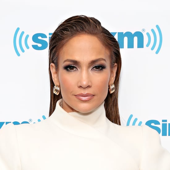 Jennifer Lopez