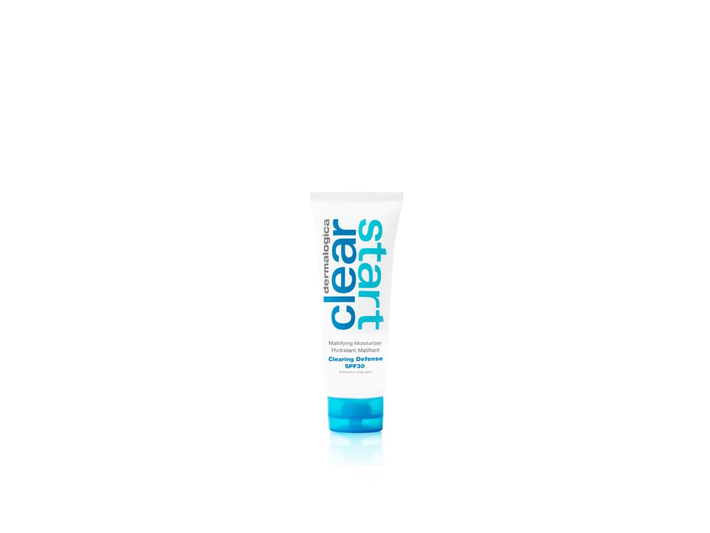 Dermalogica Clear Start Mattifying Moisturiser SPF 30