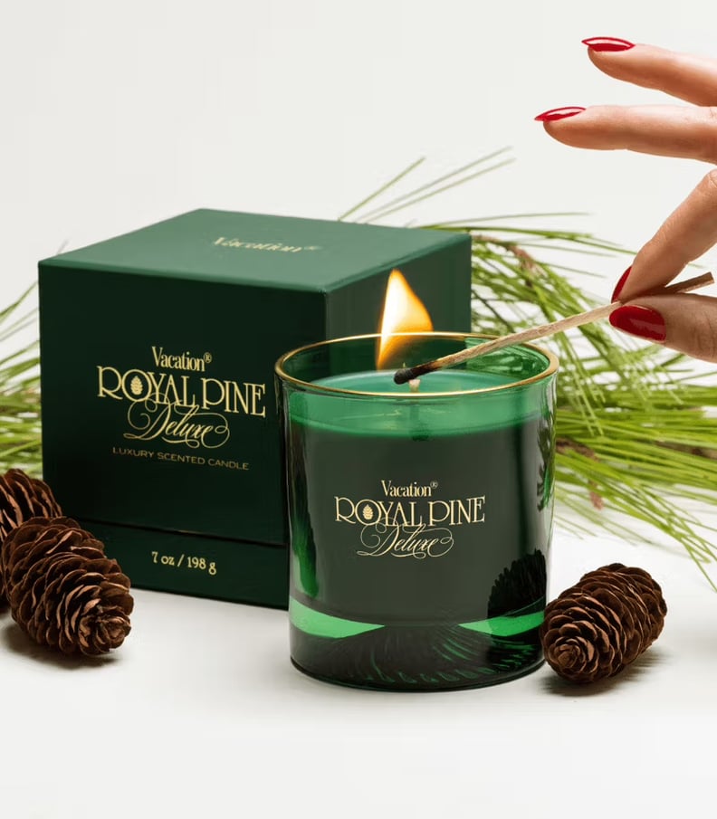 Best Candle