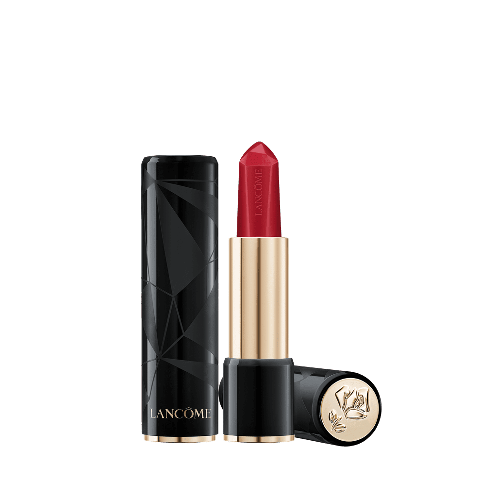 Lancôme Labsolu Rouge Ruby Cream 25 Best Long Lasting Lipsticks And Lip Stains Of 2021 