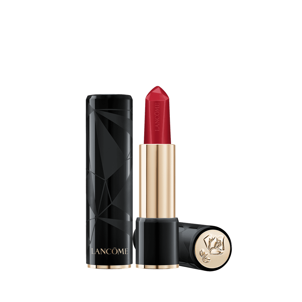 Lancôme L 'Absolu Rouge红宝石奶油