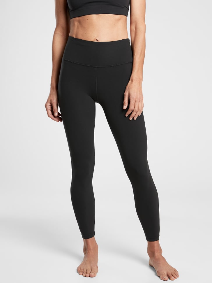Most Compressive Athleta Leggings With  International Society of Precision  Agriculture