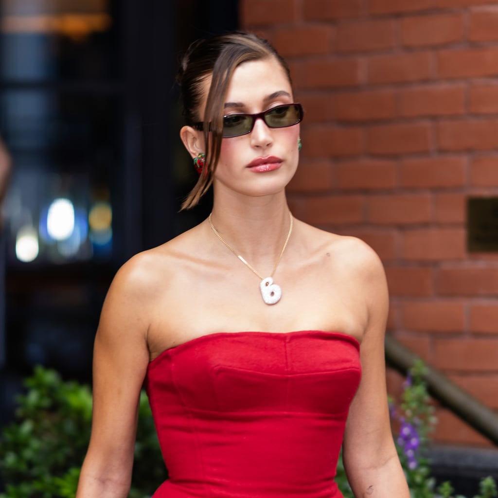 We Found the Best Dupes For Hailey Bieber's 