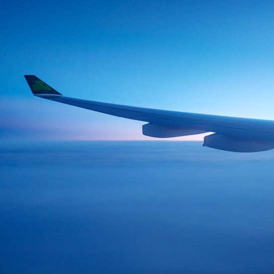 What Is SeatGuru?
