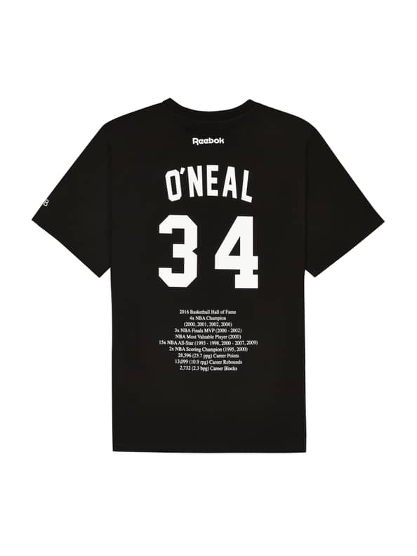 Reebok t deals shirt womens 2016