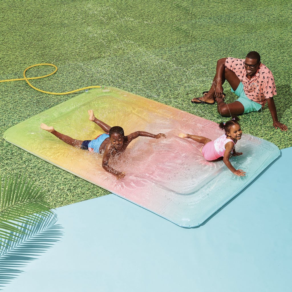 The Best Deals From Target's Fourth of July Sale 2022 POPSUGAR