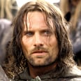Amazon Orders Lord of the Rings Season Two Before Filming Begins on Season One