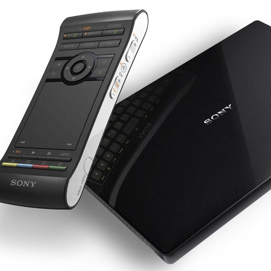How to Watch TV Shows Without Cable POPSUGAR Middle East Tech