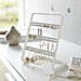 Best Jewelry Organizers