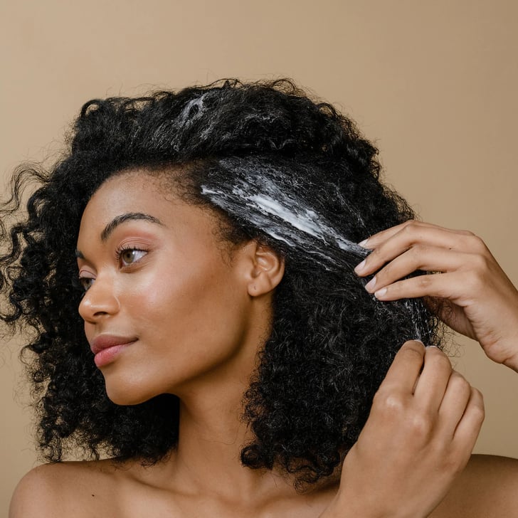 Best Hydrating Hair Masks For Dry Hair | POPSUGAR Beauty