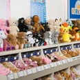 All the Stuffed Animals You Can Get For As Little as $1 at Build-a-Bear's "Pay Your Age Day"