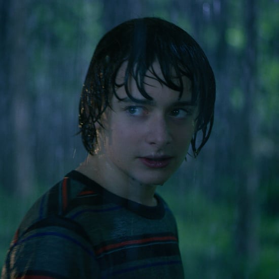 Stranger Things: Is Will Byers Gay?
