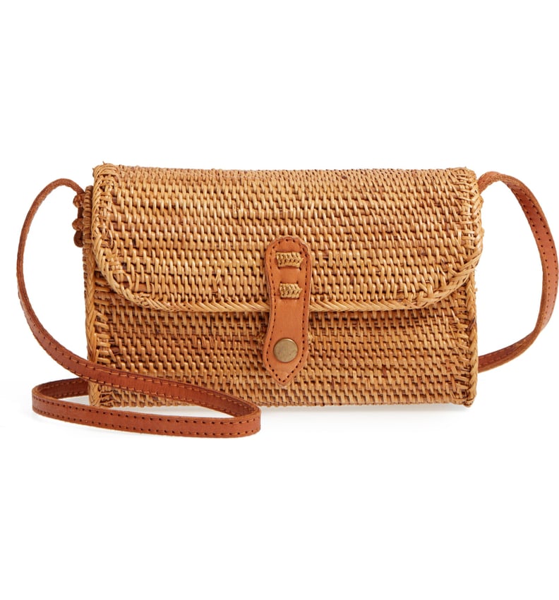 Hottest crossbody deals bags 2018
