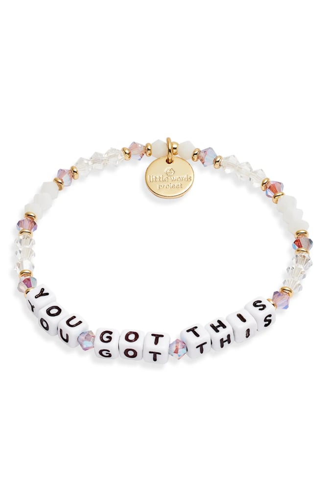 Best Fashion Gift For Tweens