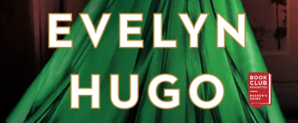 The Seven Husbands of Evelyn Hugo Review