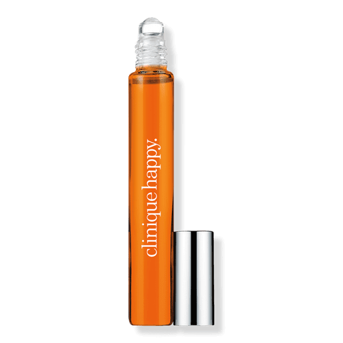 Happy Perfume Rollerball