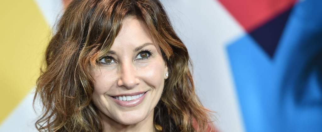 Who Is Gina Gershon From Riverdale?