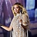 Beyoncé's Renaissance Tour Movie: Trailer, Release Date