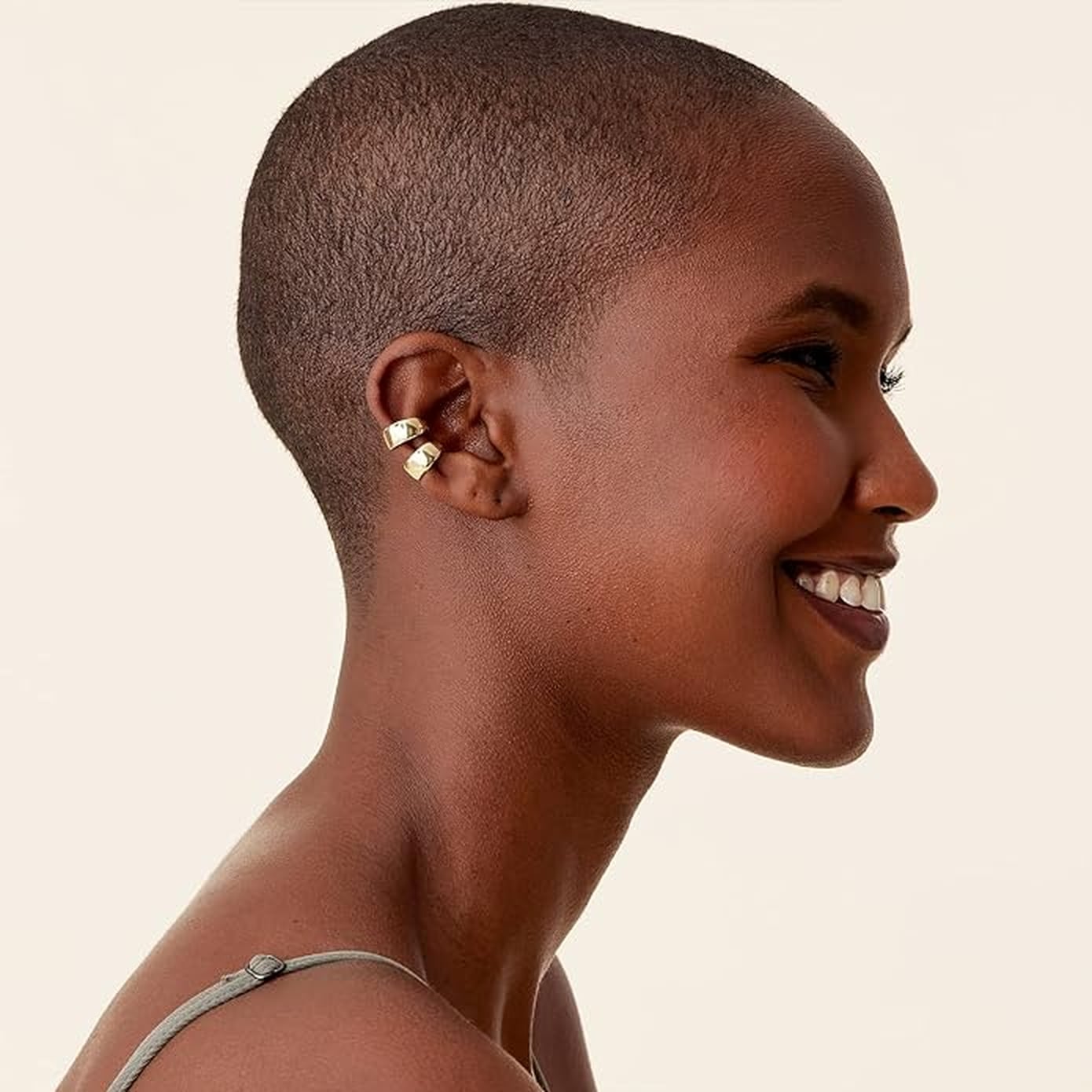 Best Earrings on Amazon POPSUGAR Fashion