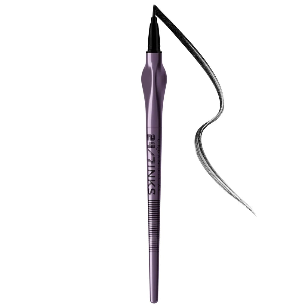 Best Sephora Deal on a Liquid Eyeliner