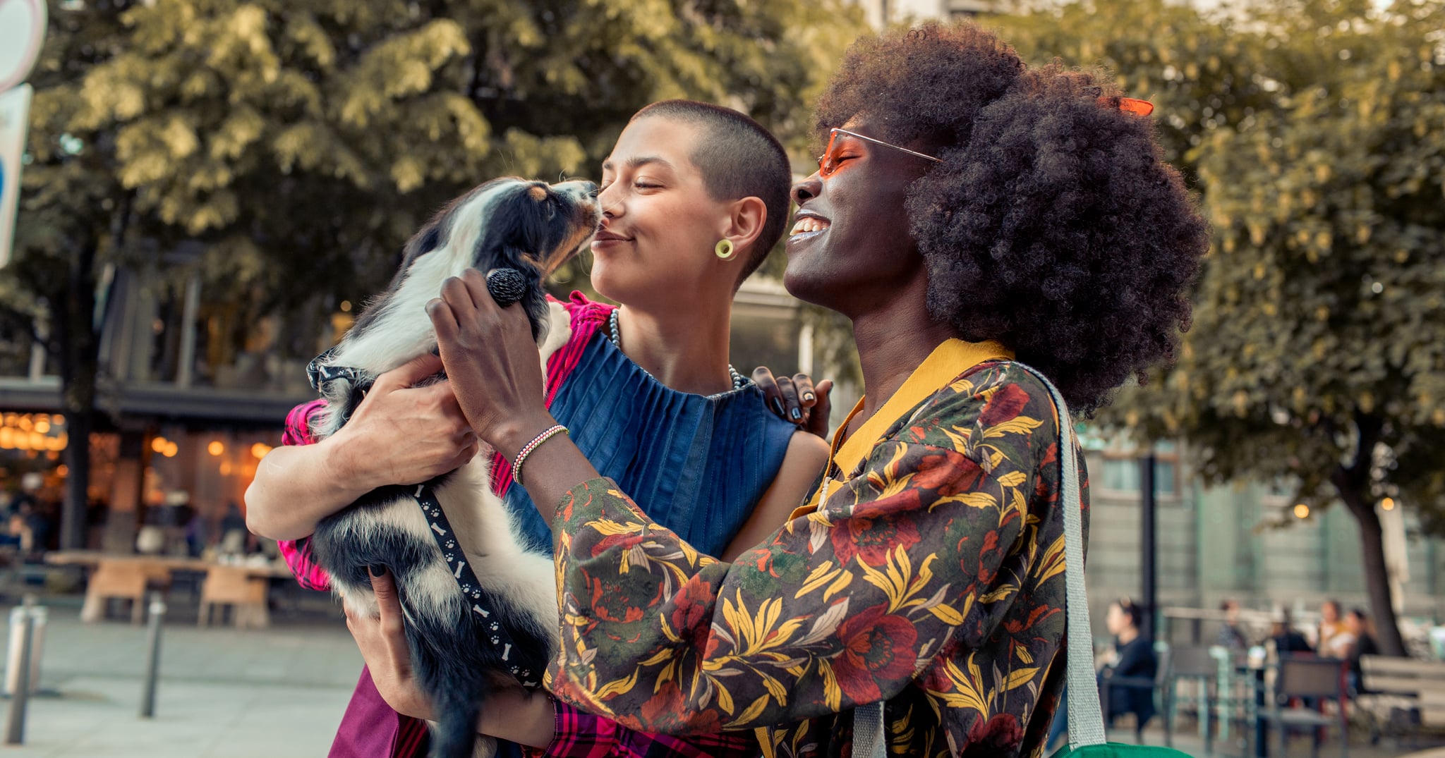 Yes, Every Zodiac Sign Has a Beige Flag — Here's Yours