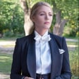 Fans Can't Stop Talking About the Mystery and Suspense Surrounding A Simple Favor