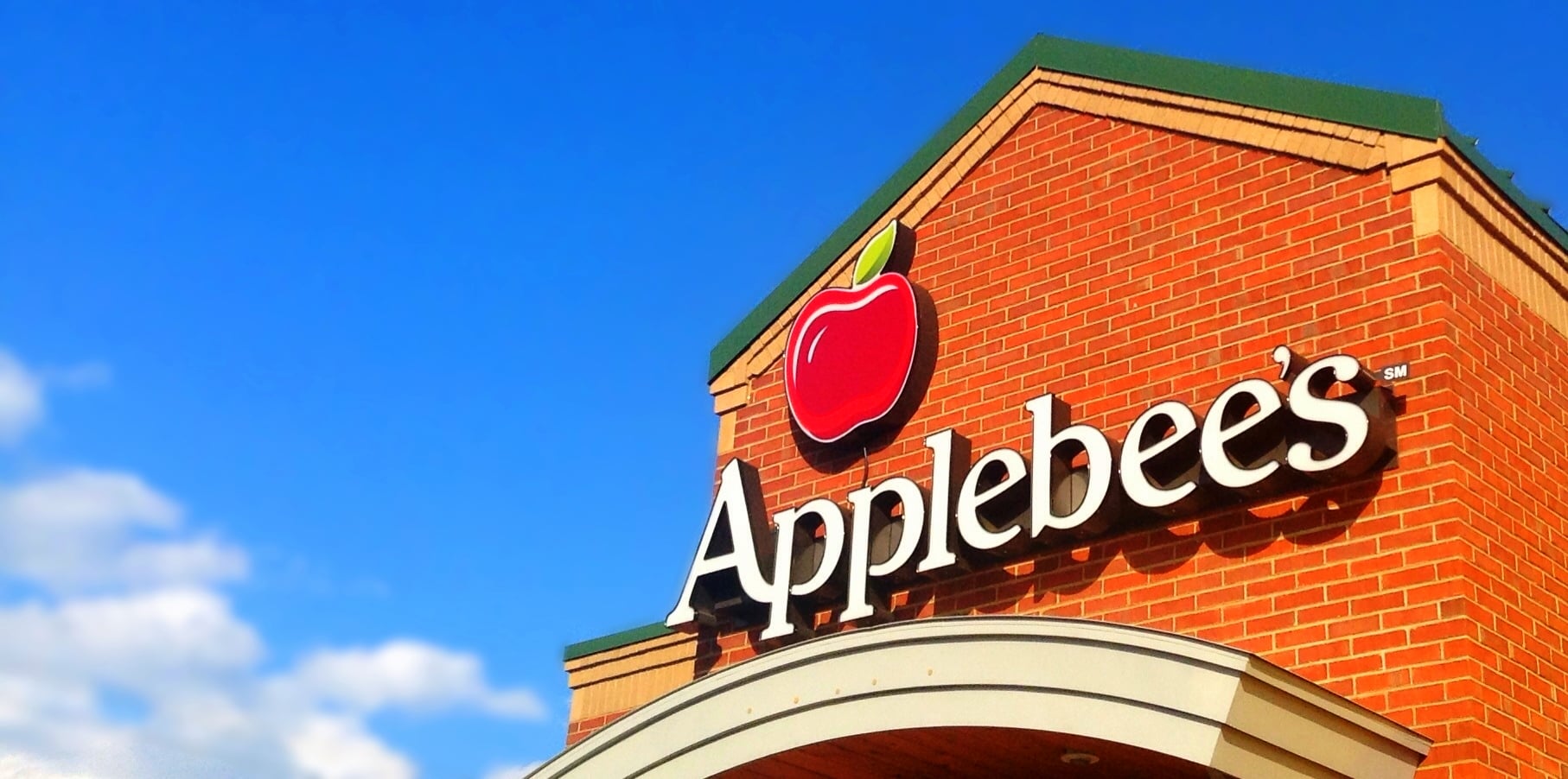 Kids Eat Free Night at Applebee's POPSUGAR Family