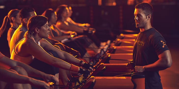 Orangetheory fitness gear outlet