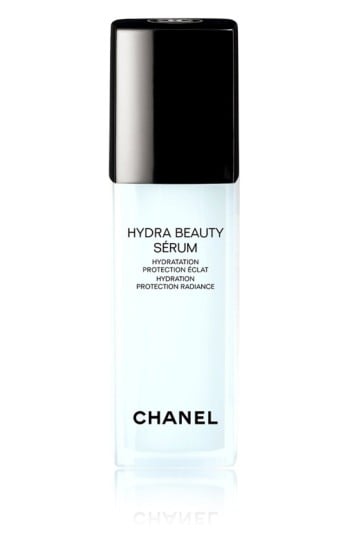Chanel Hydra Beauty Sérum