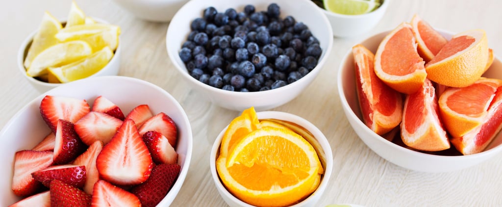 Losing Weight Will Feel Easy If You Do These 4 Things