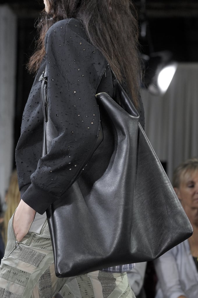 3.1 Phillip Lim 3.1 Phillip Lim
