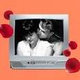 The 33 Sexiest Movies of All Time