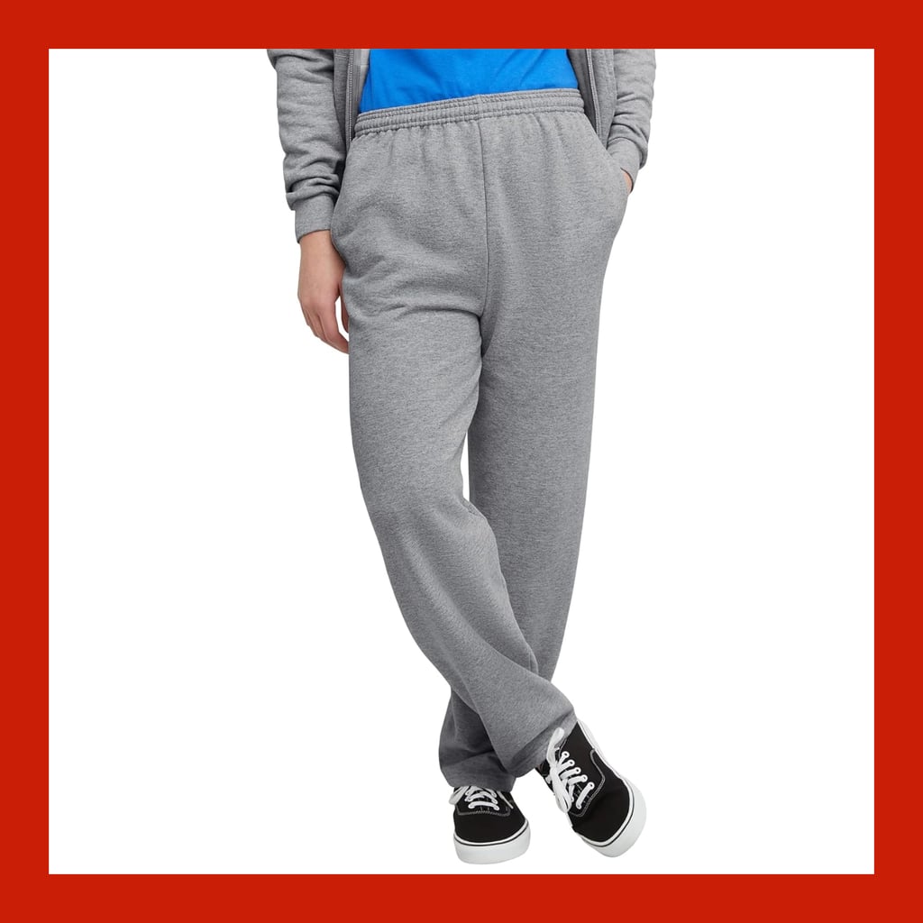 Law Roach's Loungewear Must Have