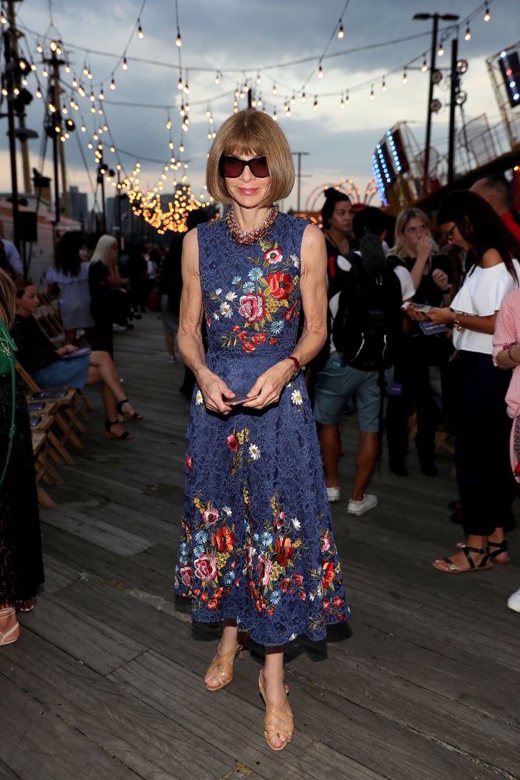 ralph lauren returns label