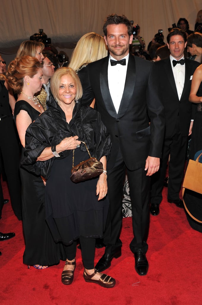 met gala met gala