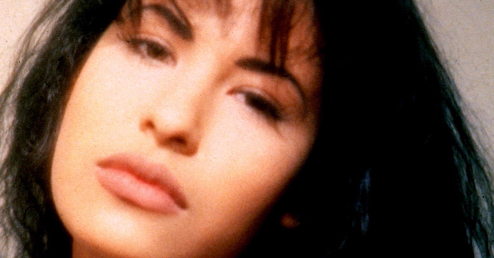 How Did Selena Quintanilla Become Famous? | PS Latina