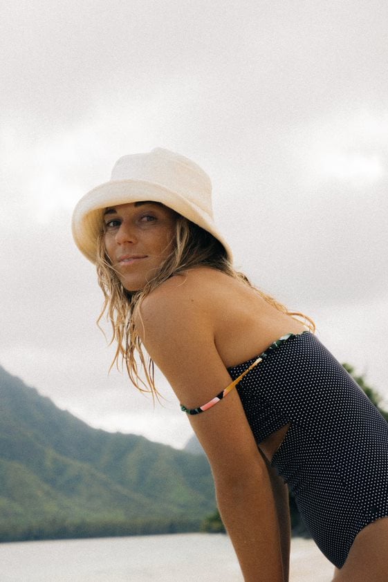 Coco Ho