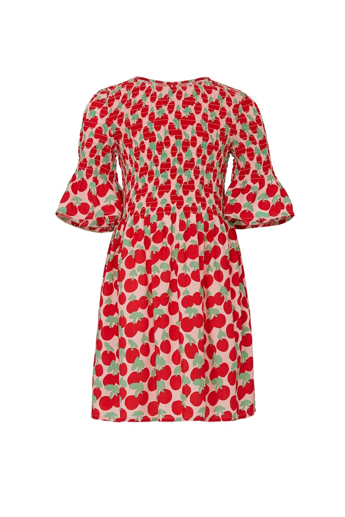 Rent the Runway Kids Details 2019