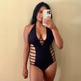 Wolven's Reversible Swimwear Is All I'm Wearing This Summer