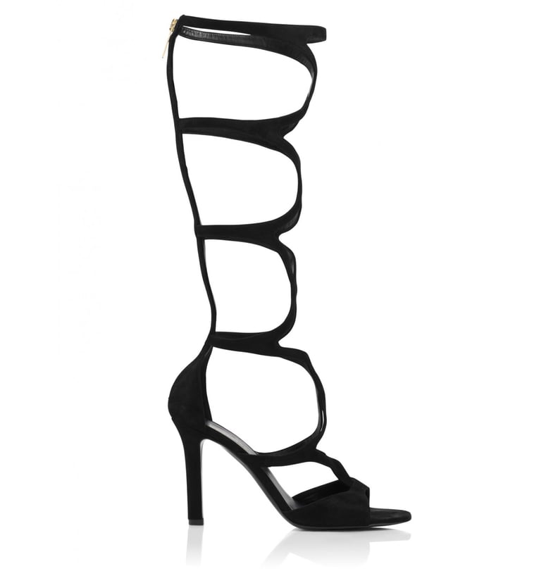 Tamara Mellon