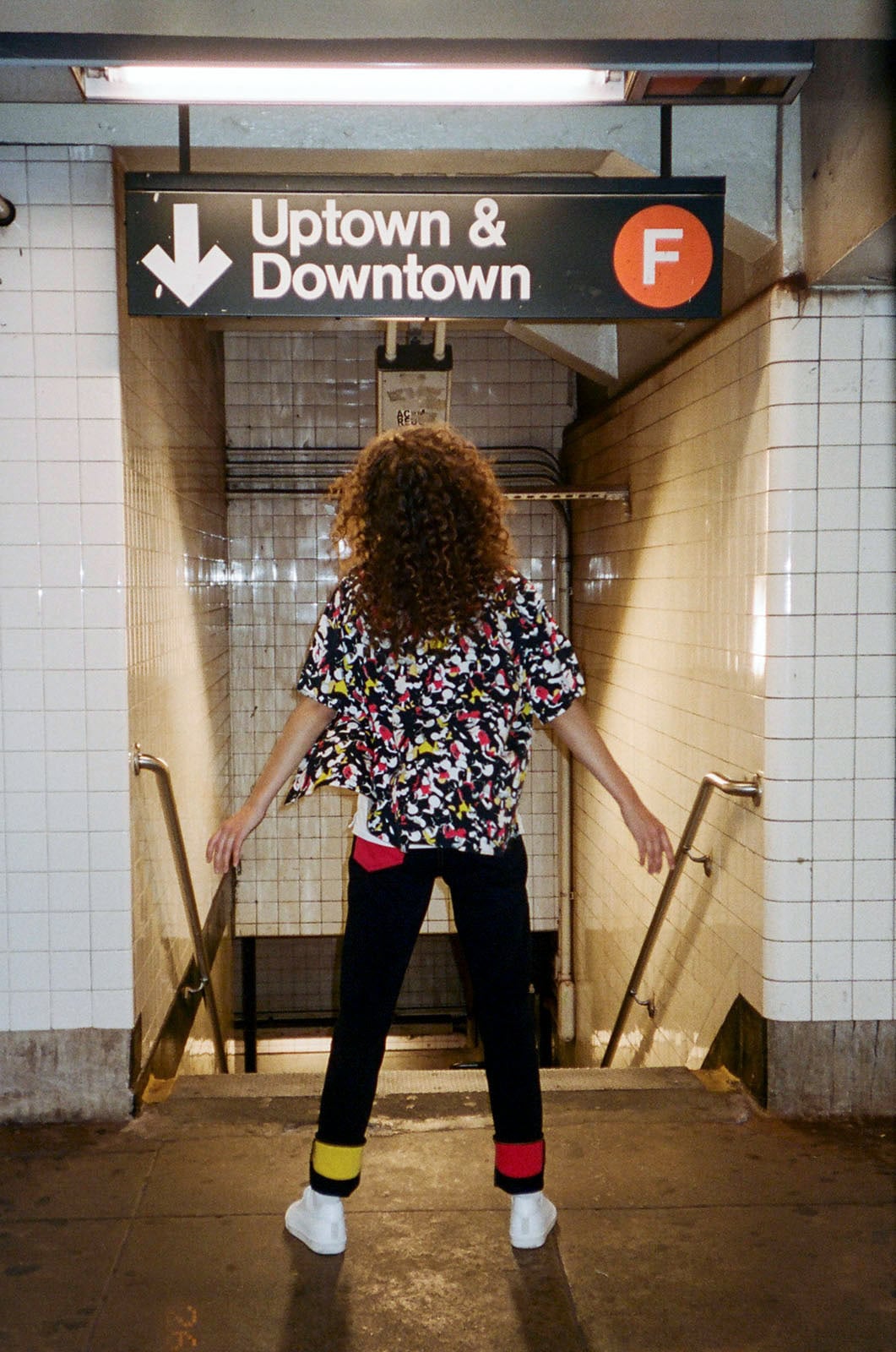 rag and bone revenue 2018